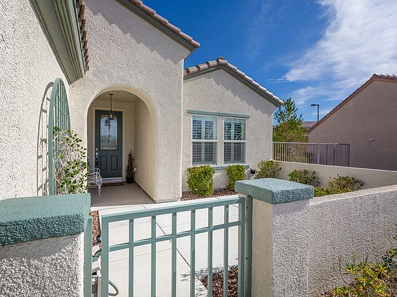 2nd image of 2683 White Sage Dr