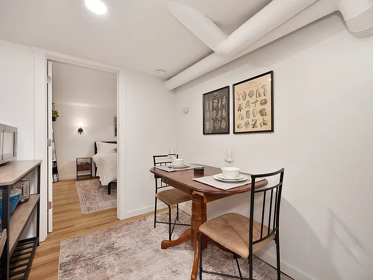 1221 N A St — Photo 35