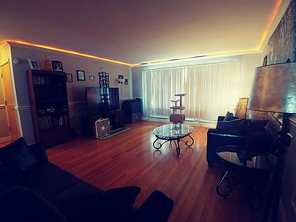 2nd image of 7547 W Belden Ave #3