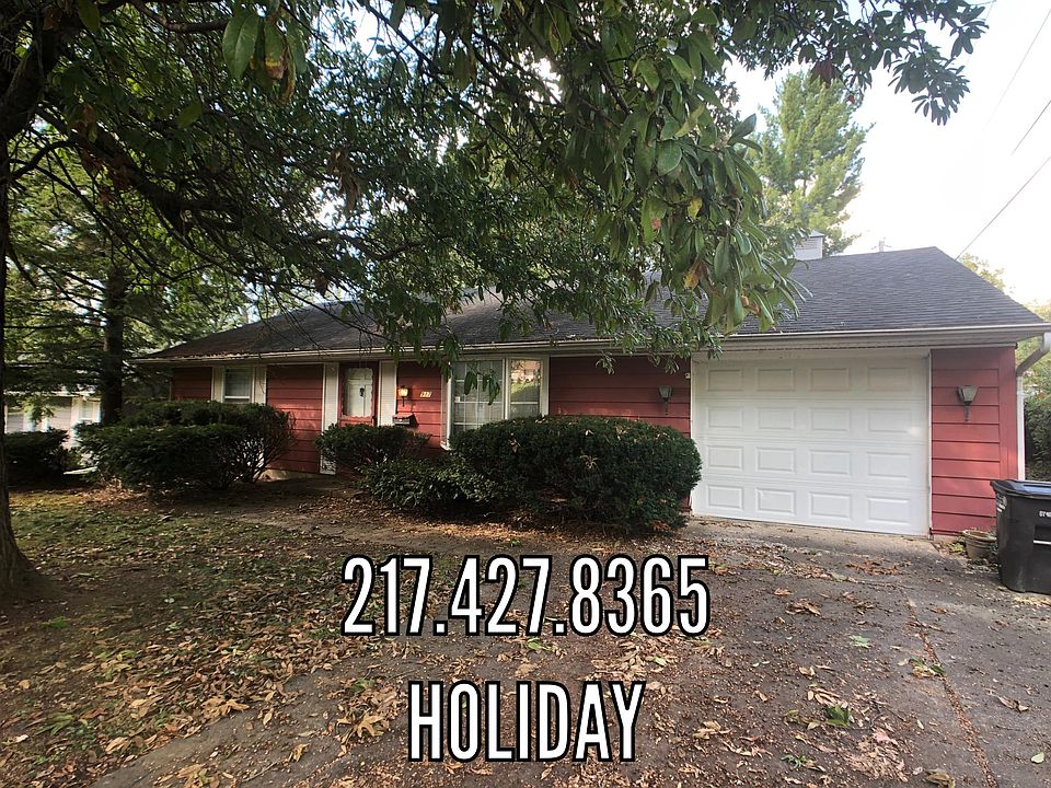 1st image of 917 Holiday Dr