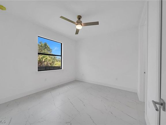 2nd image of 2416-2418 Xelda Ave N #2416