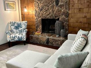 700 Ivy St APT B, Chico, CA 95928