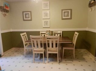 211 W Mill Rd, Maple Shade, NJ 08052