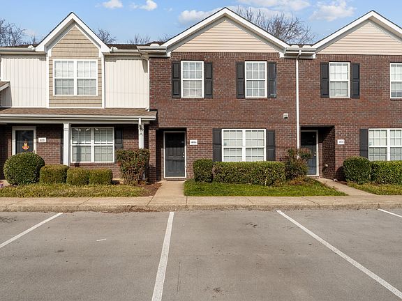 2nd image of 4016 George Buchanan Dr