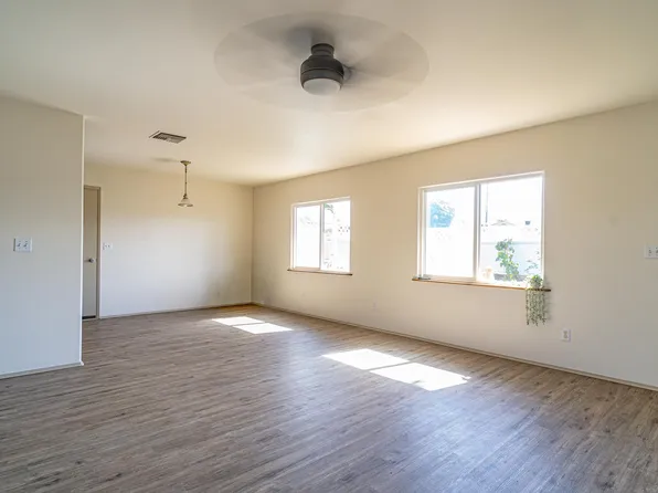 111 Laumakani Loop, Kihei, HI 96753