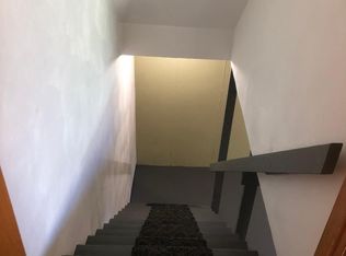 28 Blaine St #28, Providence, RI 02904