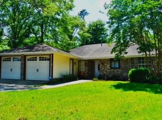 631 Dale Dr, Slidell, LA 70458