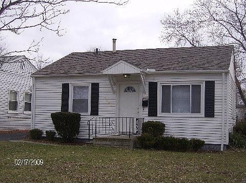 1st image of 4329 E 142nd St