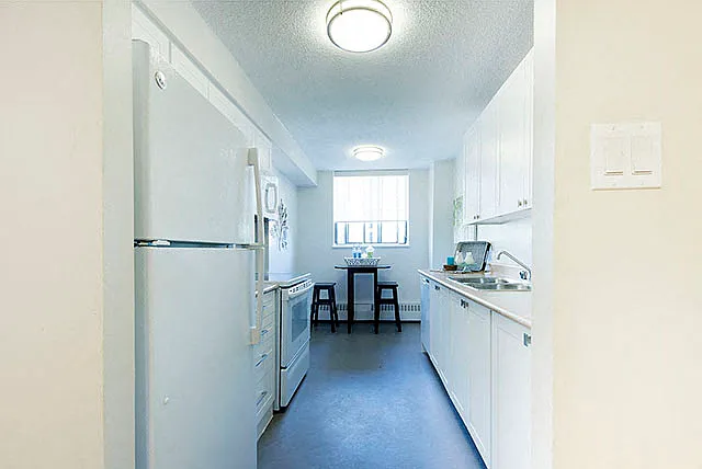 1 Cedarwoods Cres — Photo 22