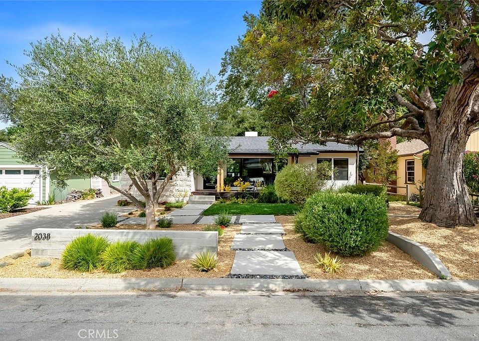 1st image of 2038 San Luis Dr
