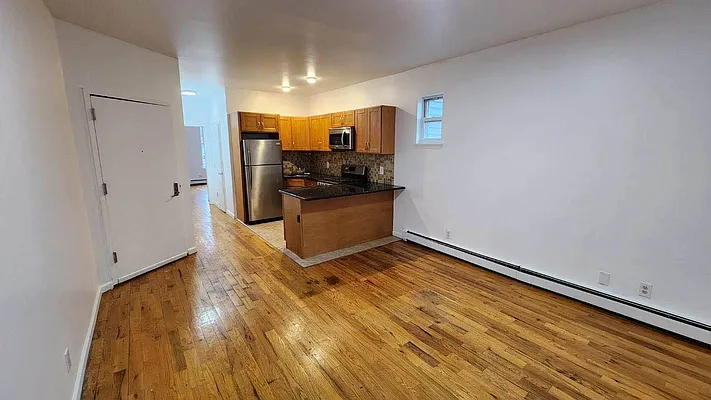 Rented by Jason A Moore, LREB | media 19