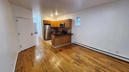 Rented by Jason A Moore, LREB