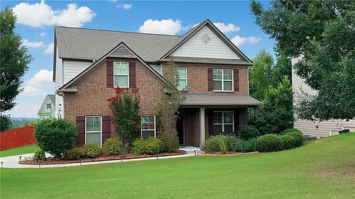 1810 Kingsbridge Ct Photo 1