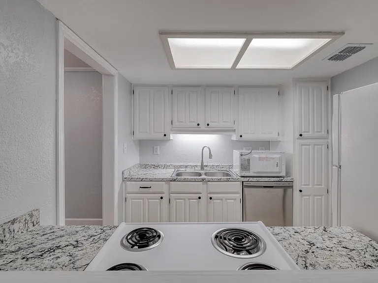 8210 Bent Tree Rd #153 — Photo 14
