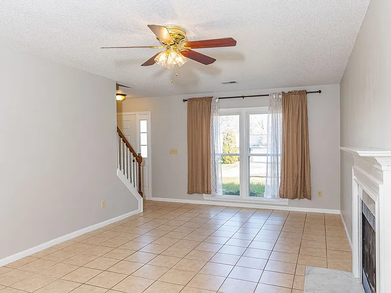 4112 Appleton Rd — Photo 15