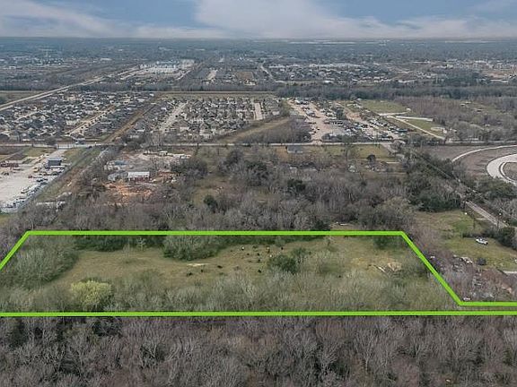 5th image of 0 Carson Rd