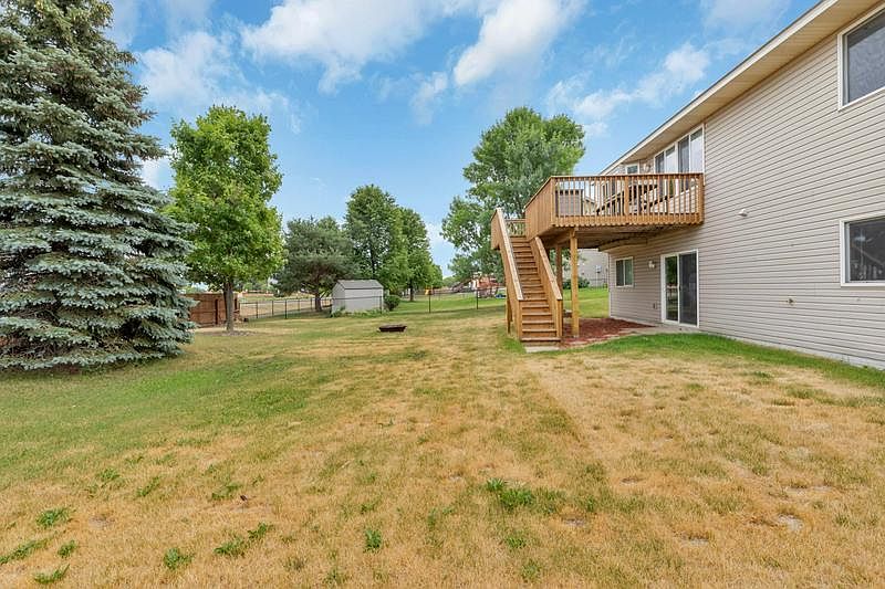 2nd image of 357 Donna Ct