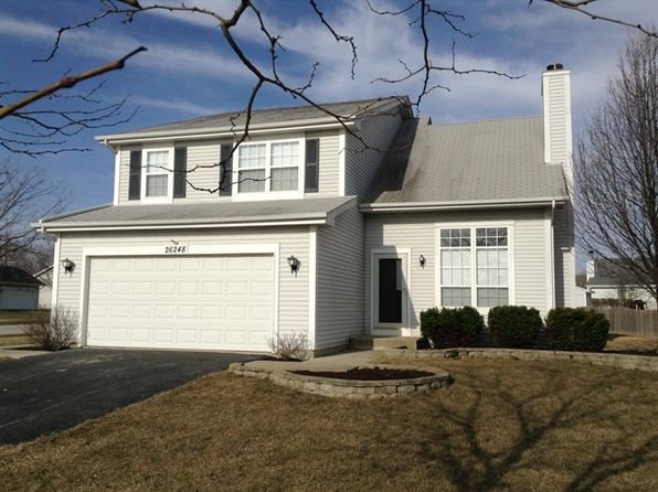 26248 Apple Blossom Ln