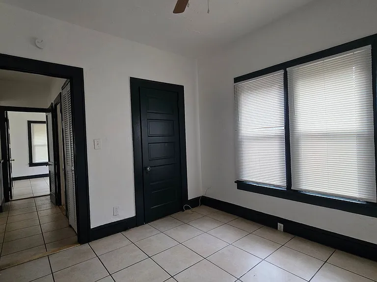 333 Taylor Ave — Photo 13