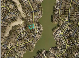 7298 Tara Dr, Villa Rica, GA 30180