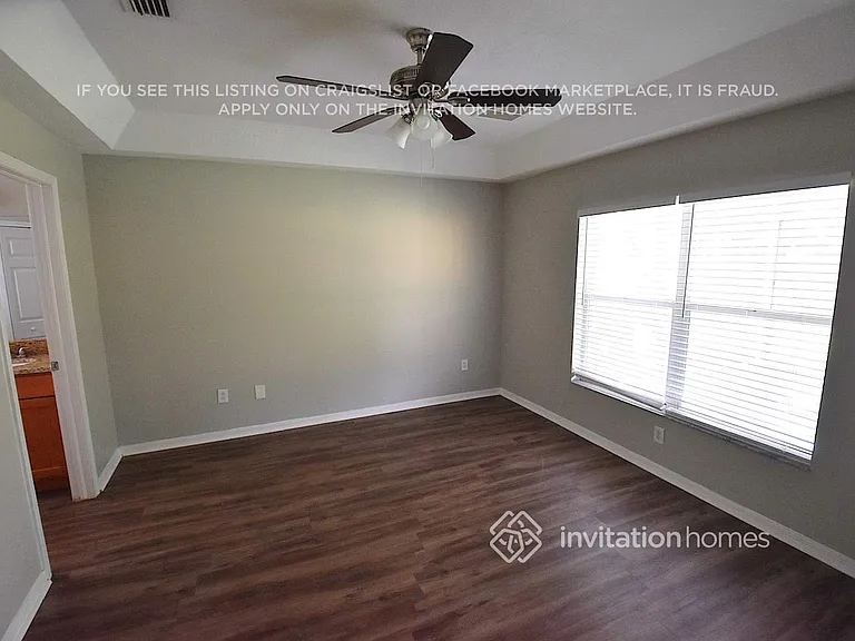 6649 Cambridge Park Dr — Photo 16