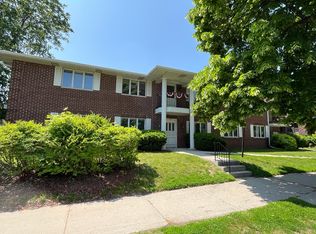 617 Michigan Avenue - 3, Sheboygan, WI 53081