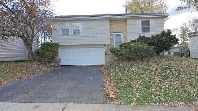 1st image of 8111 Northway Dr