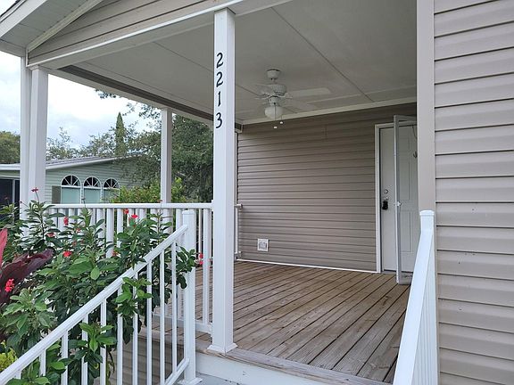 2nd image of 1045 Great Lakes Blvd #Q02