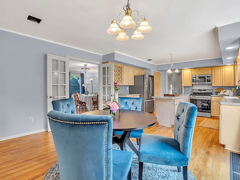 6 Meester St — Photo 15