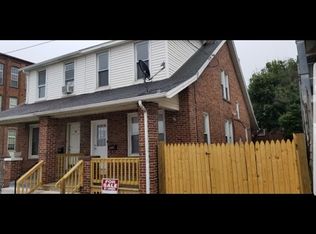 524 Maryland Ave, York, PA 17404