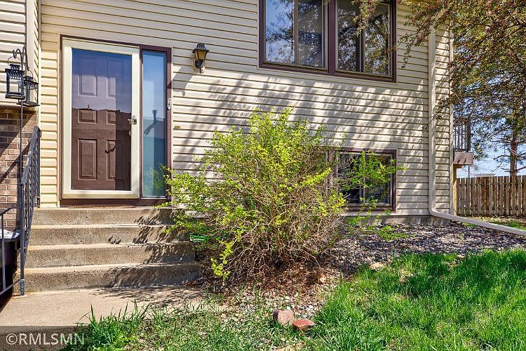 1st image of 3640 15th Avenue Ct