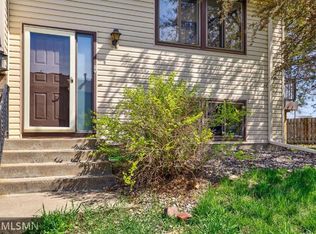 3640 15th Avenue Ct, Anoka, MN 55303