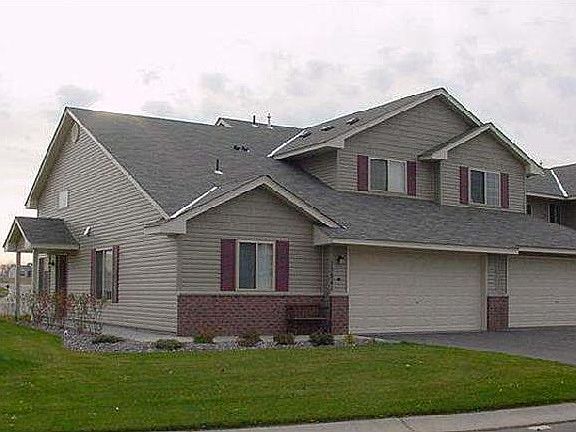 2nd image of 13842 Rose Dr