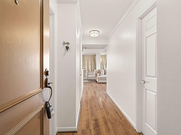 2nd image of 3525 Sage Rd APT 1204