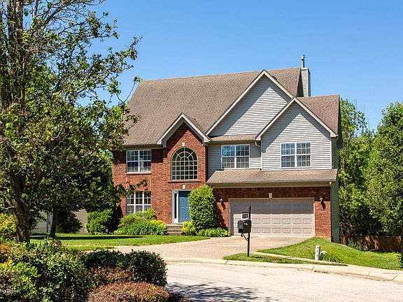 716 Eastgate Village Pl-1