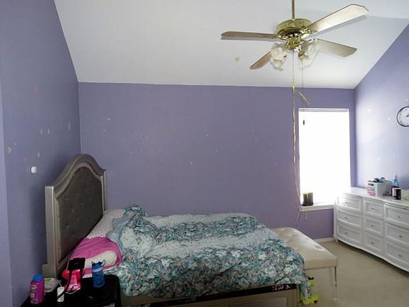 5th image of 6709 Carrington Dr