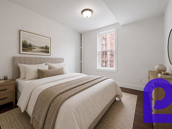 4th image of 518 Wales Ave #4