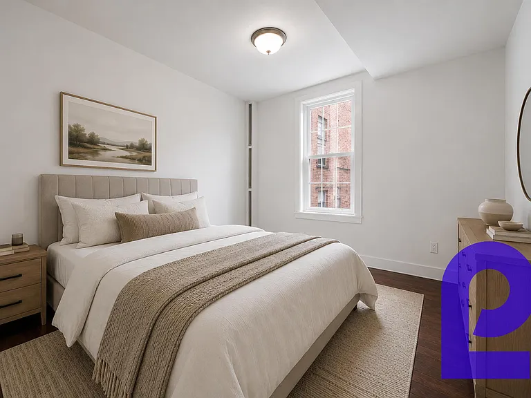 518 Wales Ave #4 — Photo 4