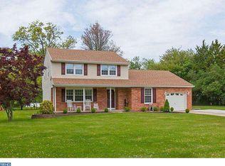 106 Madison Ave, Turnersville, NJ 08012