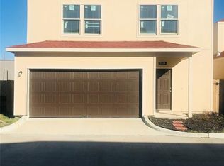 8624 Torcello St, Houston, TX 77031