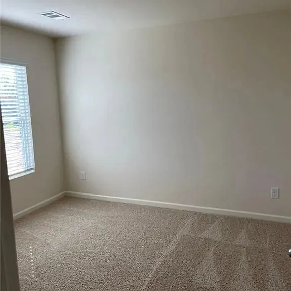5351 Aster Pl — Photo 13