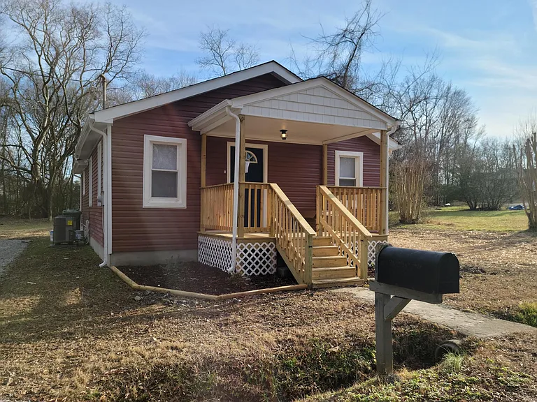 2202 Courthouse Rd — Photo 10