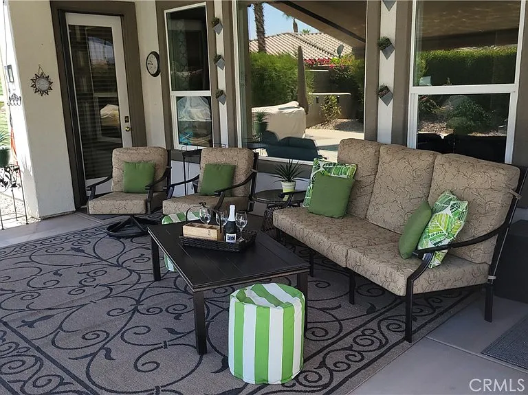 60568 Lace Leaf Ct — Photo 12