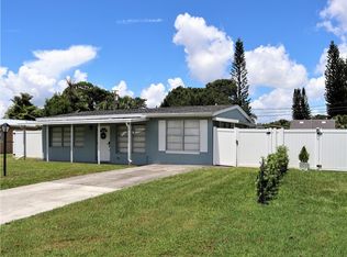 1711 5th Ave, Vero Beach, FL 32960