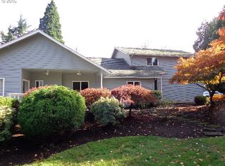 1280 River Rd, Eugene, OR 97404