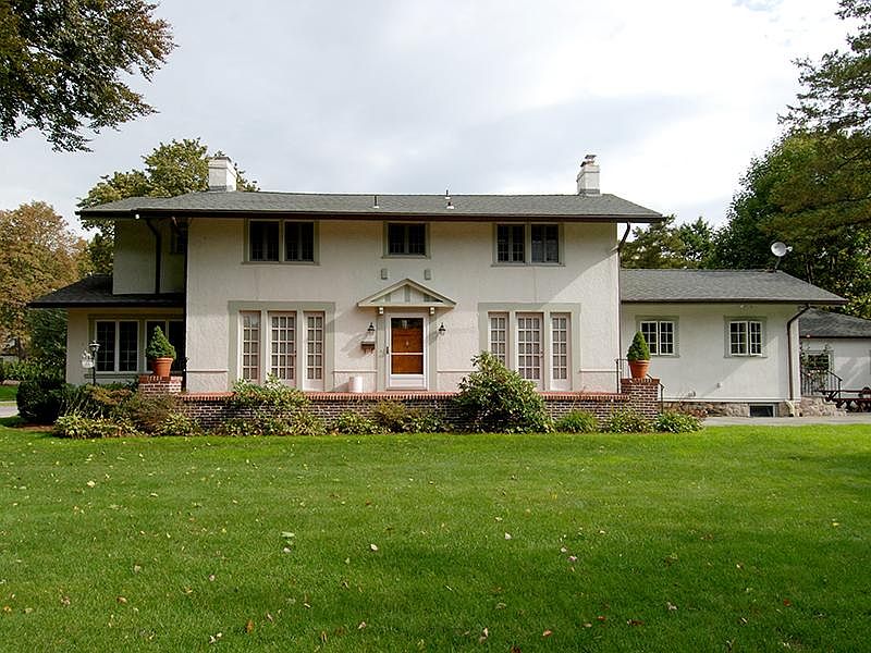 198 Weaver St, Larchmont, NY 10538 Zillow