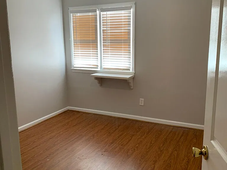 3605 Leaning Tree Ct — Photo 16