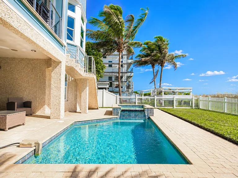 10042 Gulf Blvd — Photo 108