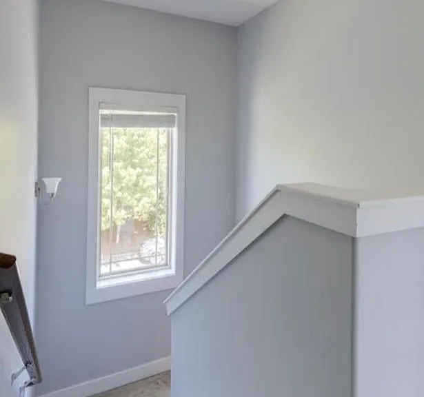 3829 Glenhaven Rd — Photo 9
