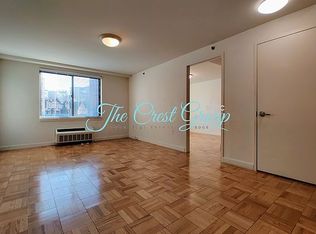 3160 Albany Cres APT 3B, Bronx, NY 10463